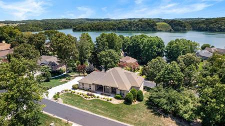 402 Catoosa Lane