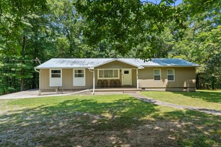 5668 Highway 30