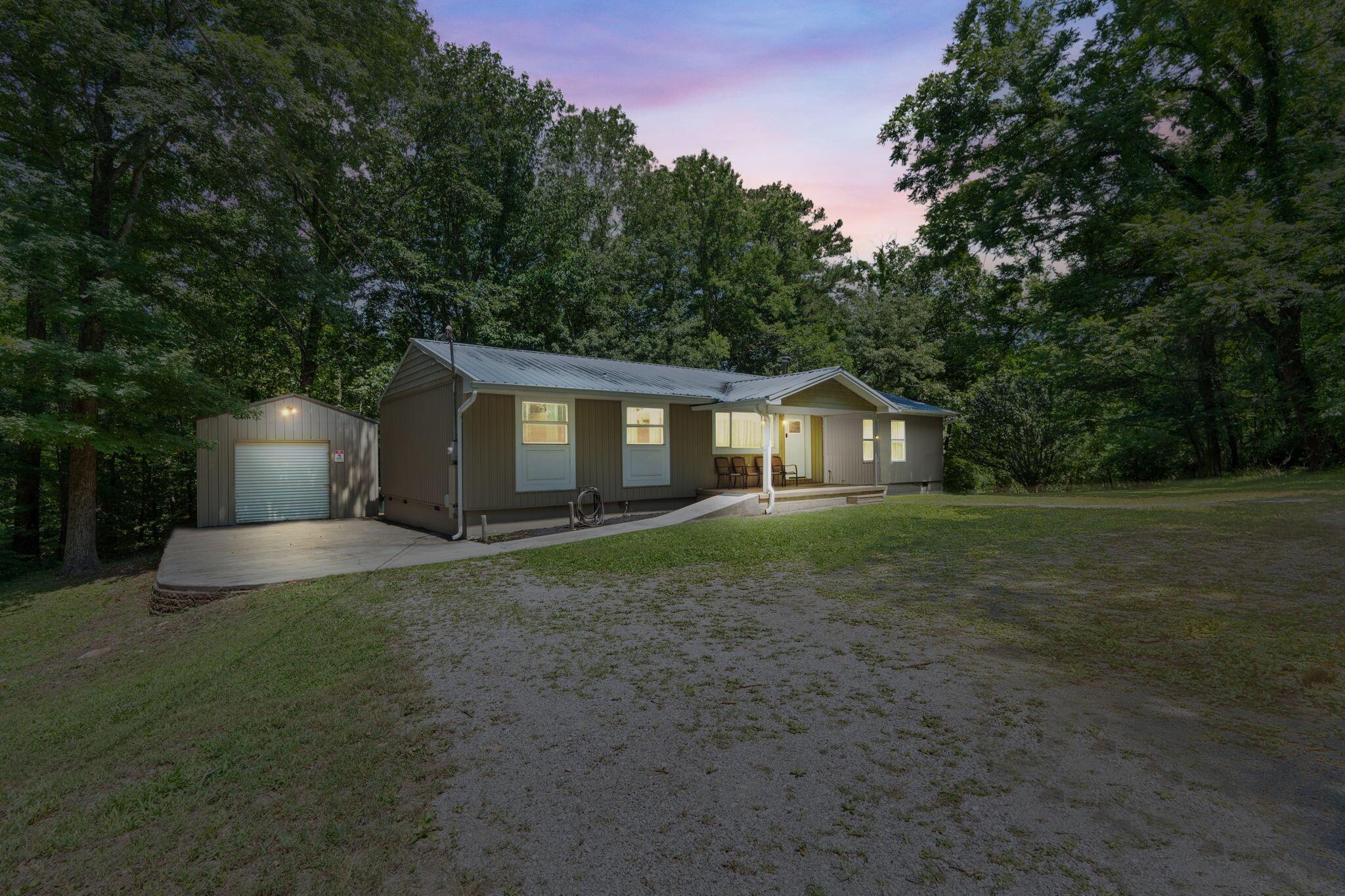 Image 3: 36-web-or-mls-HOP03650a