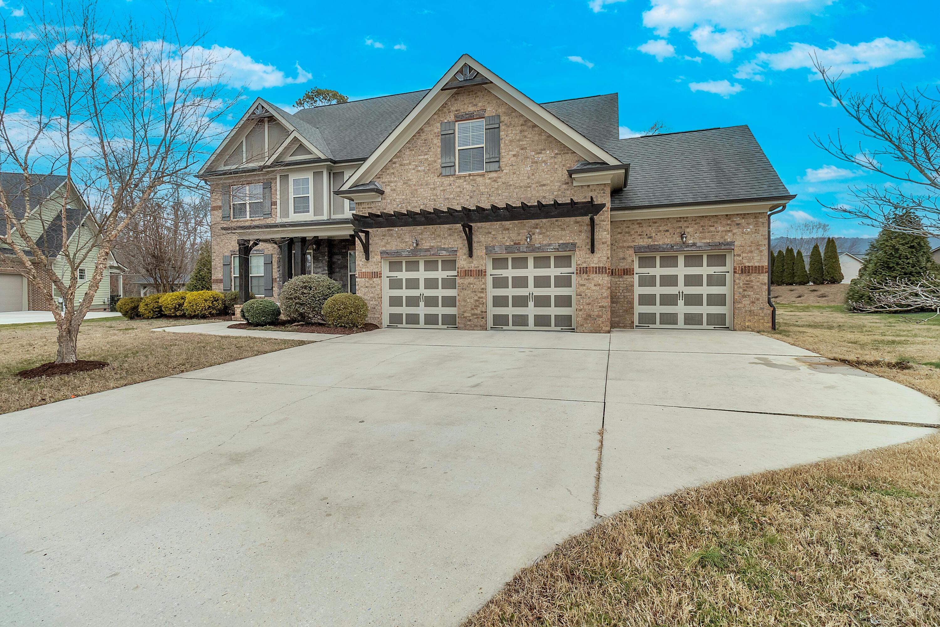 Image 4: Georgetown Bay-01