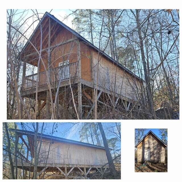Image 4: 20240307141648117928000000-o