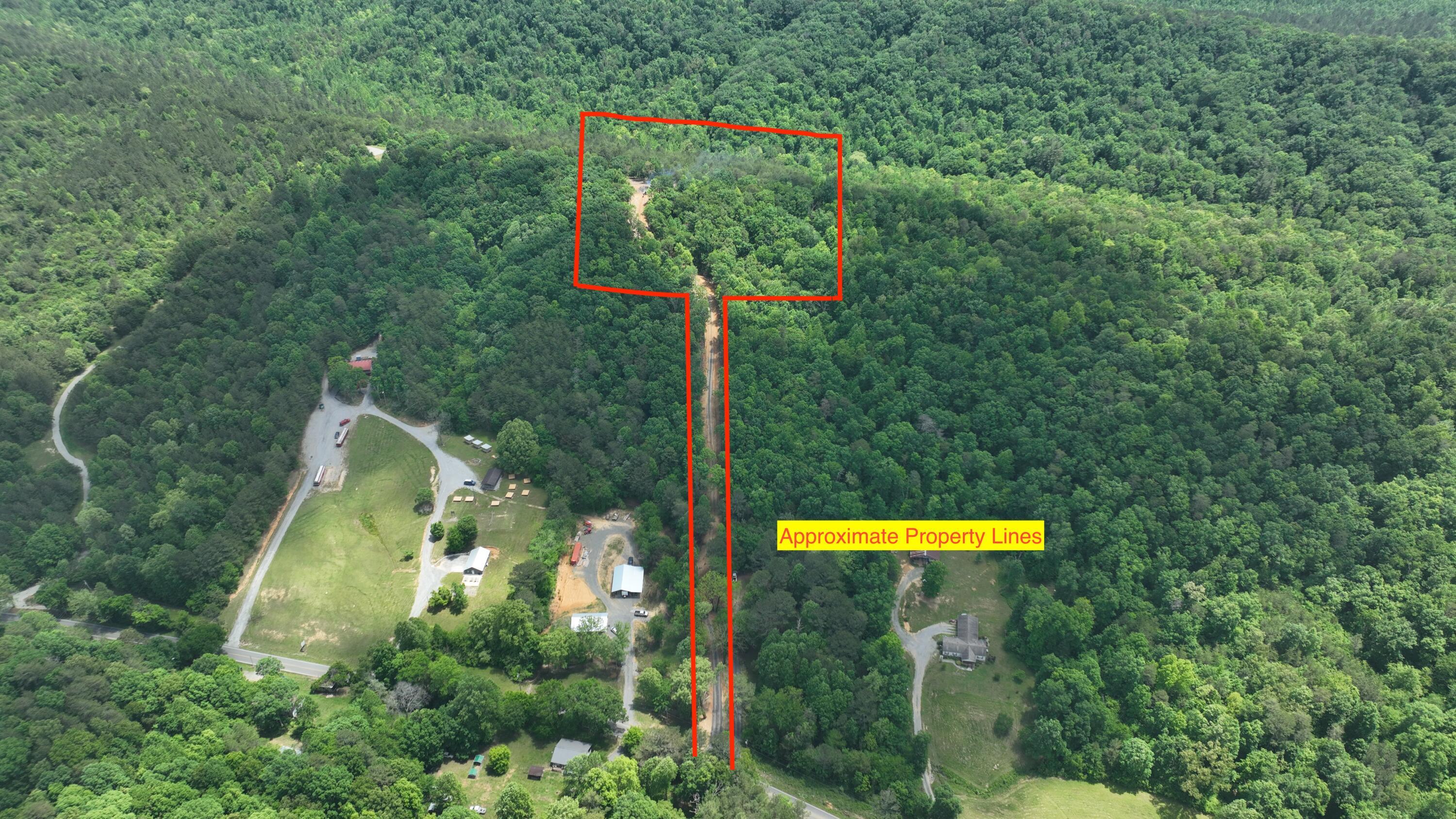 Image 1: Main Picture