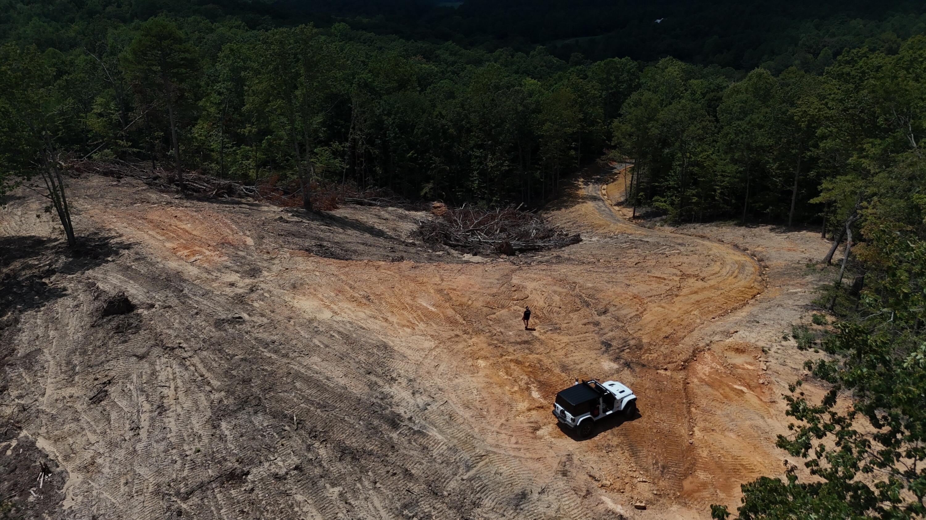 Image 4: dji_fly_20250806_140414_0240_17545043648