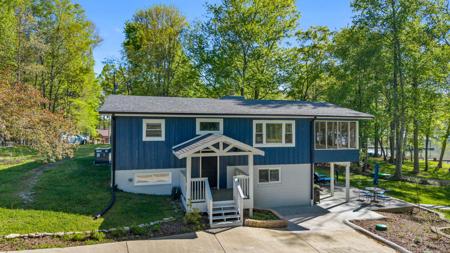 104 Christley Lane