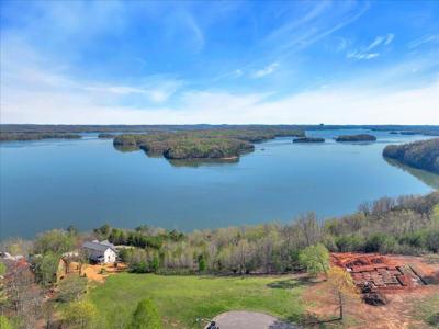 570 Hidden Forest Trail