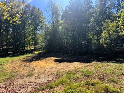 Tract 9 Pleasant Hill Road