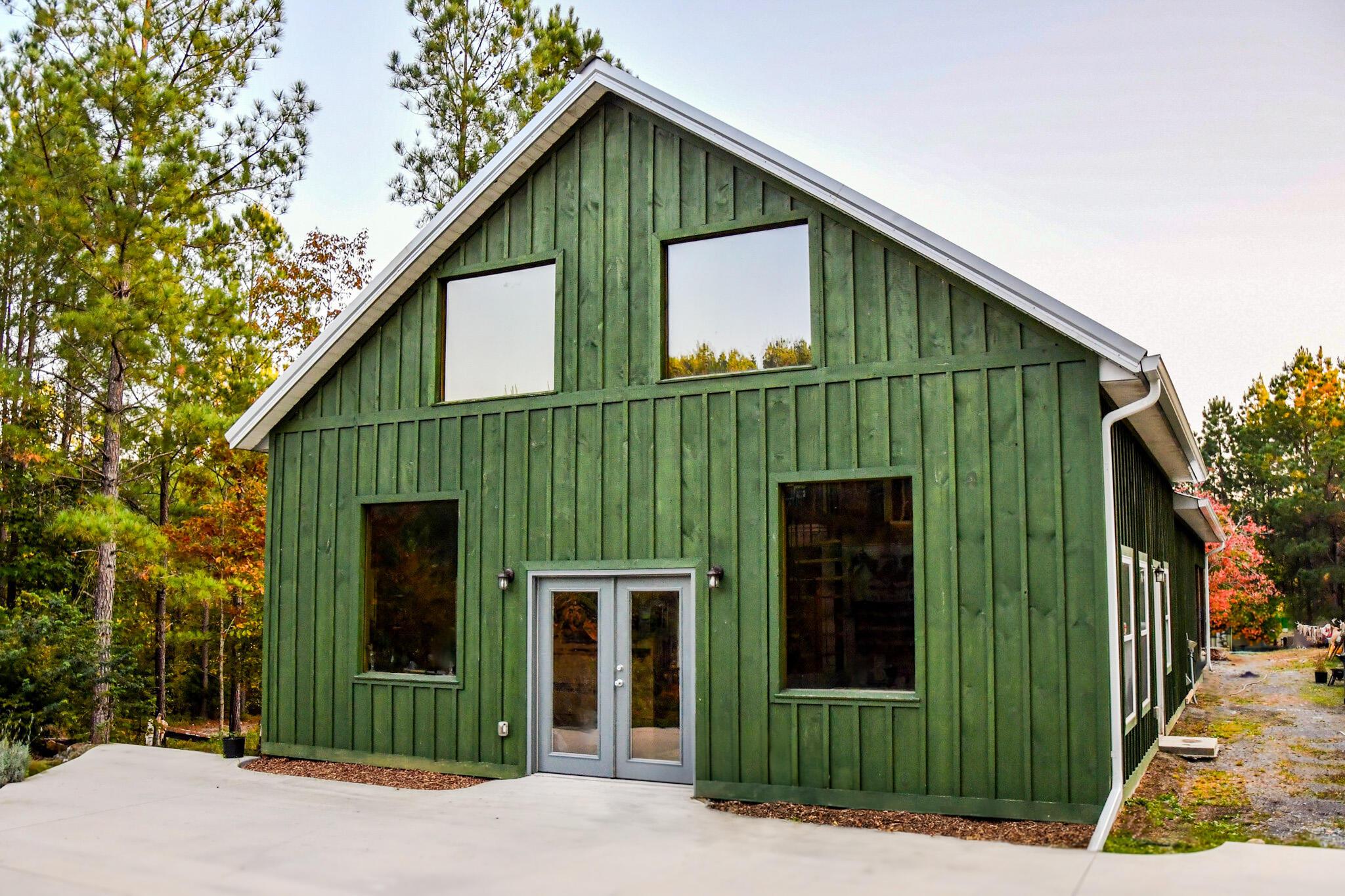 Image 2: DSC_6047-2-2-2-2