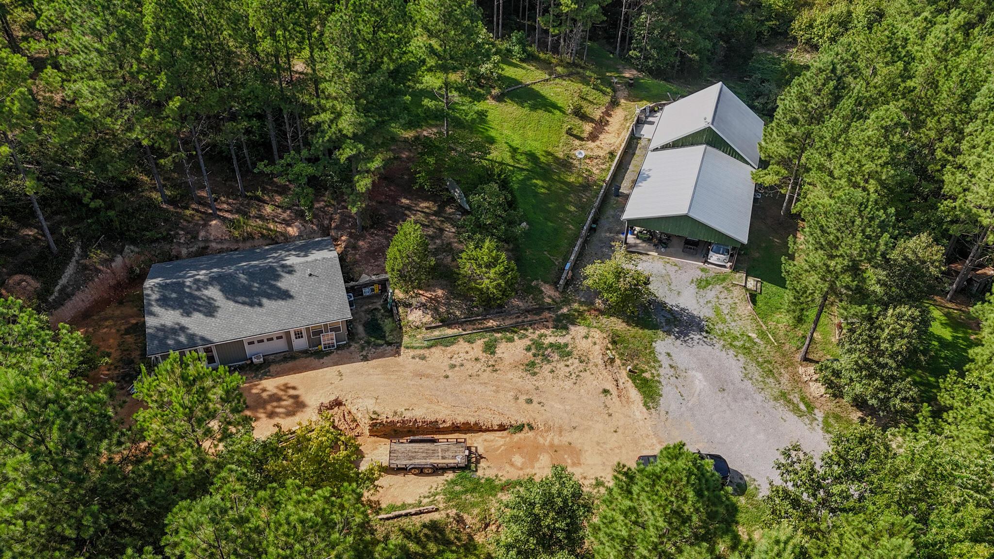 Image 3: DJI_20240818164936_0083_D