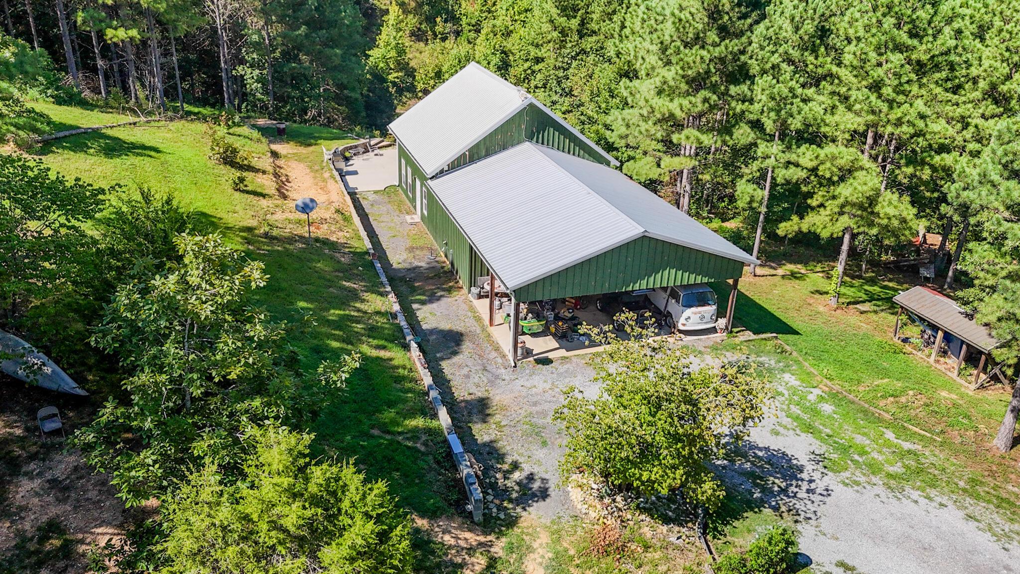 Image 4: DJI_20240818162127_0016_D