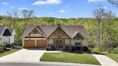 264 Waterfront Way
