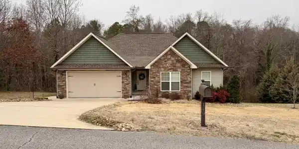 149 Hutton Court