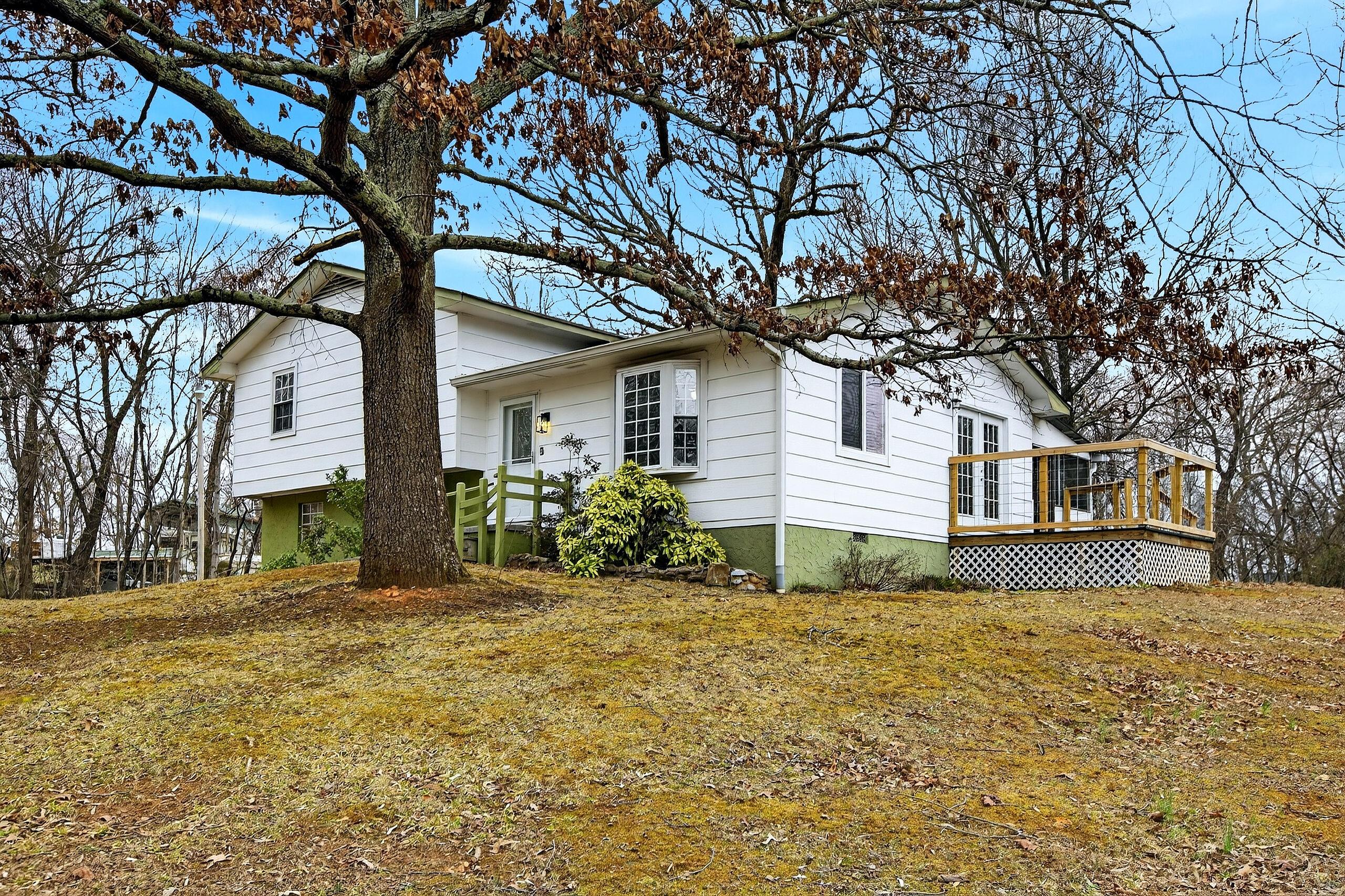 Image 4: 003_349A2506