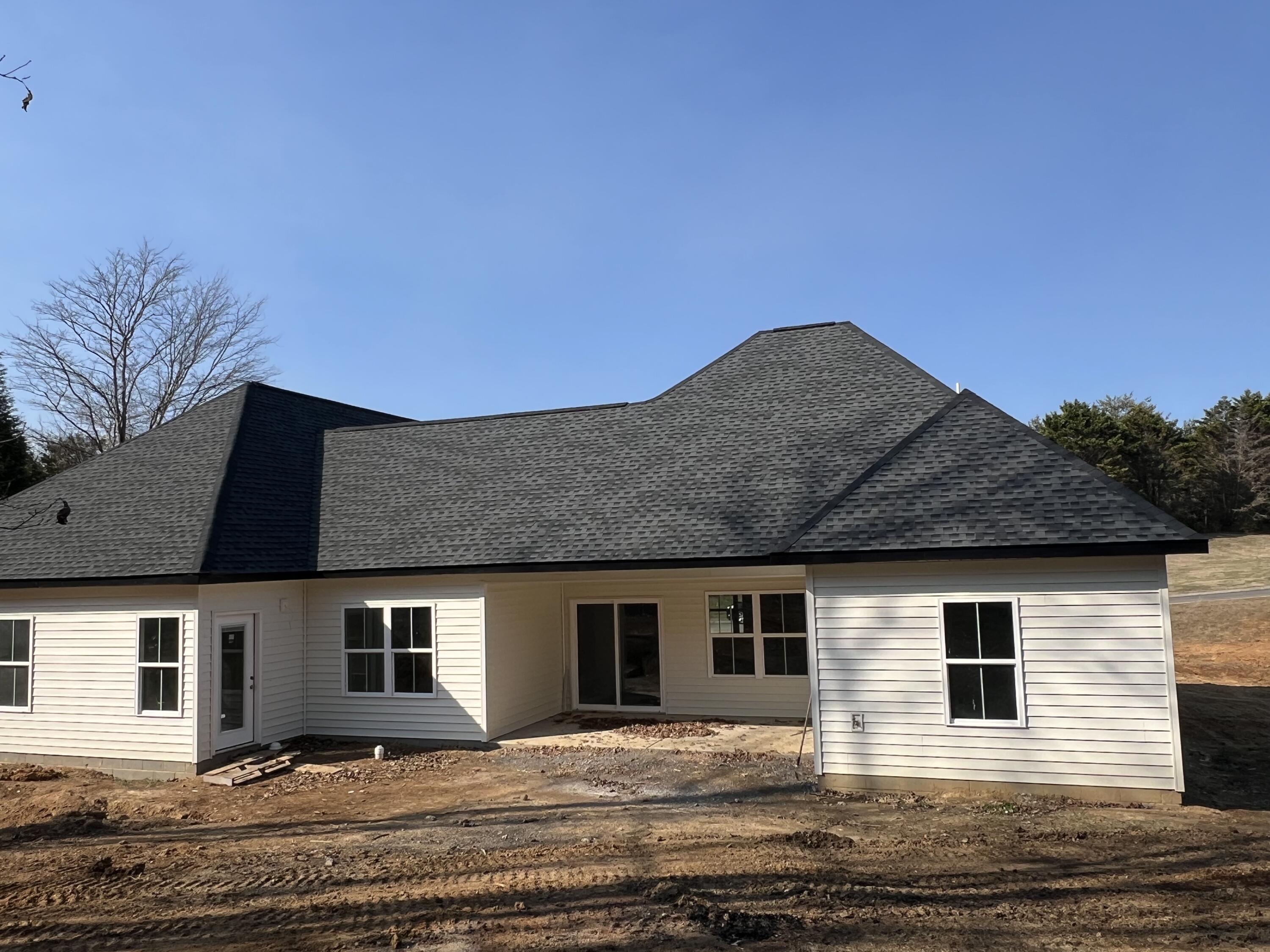 Image 3: IMG_7969 (1)