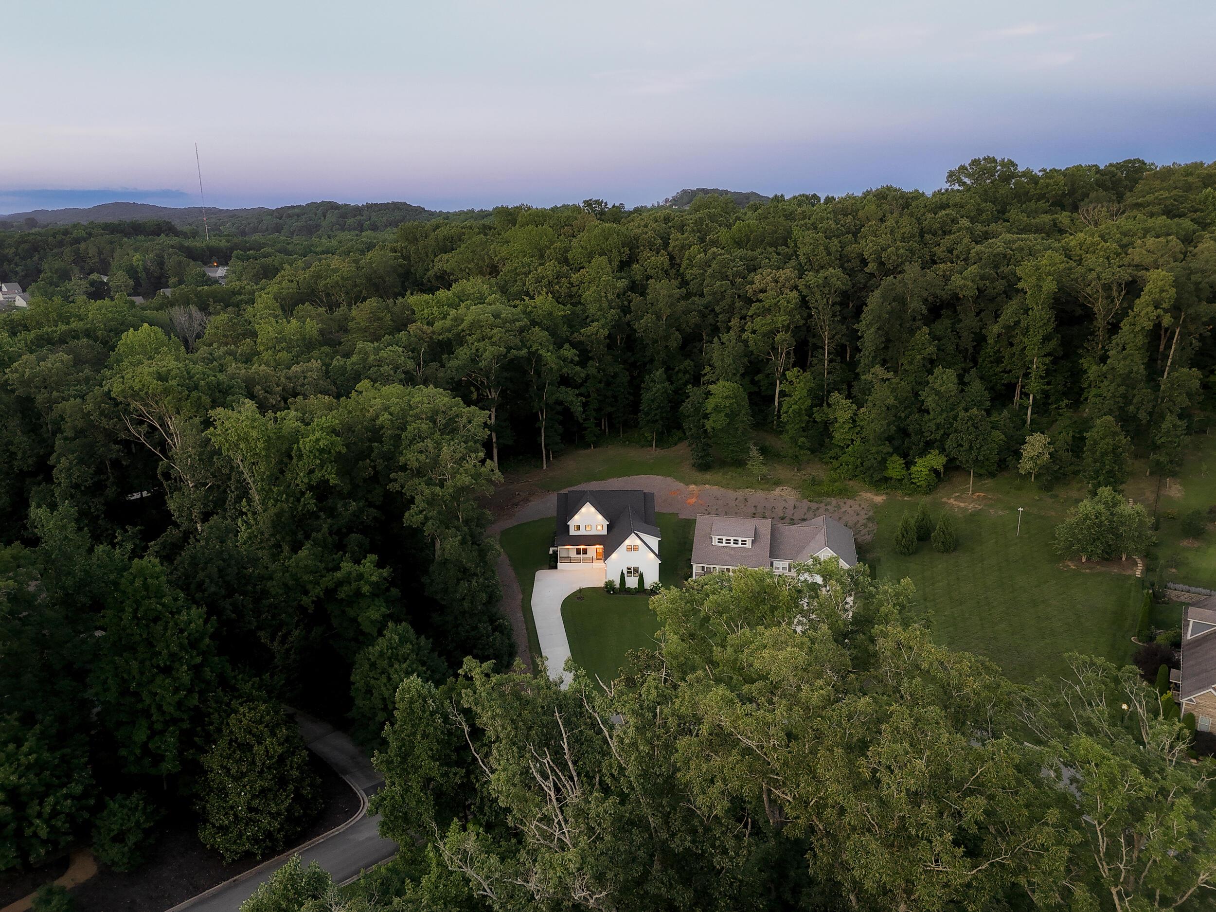 Image 2: dji_20260624090453_0363_d