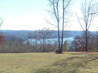 140 Quail Hollow Cove
