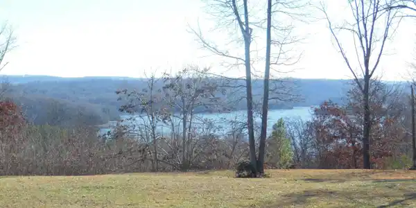 140 Quail Hollow Cove