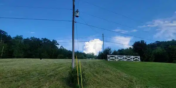 Image 2: Resized_20250806_184520