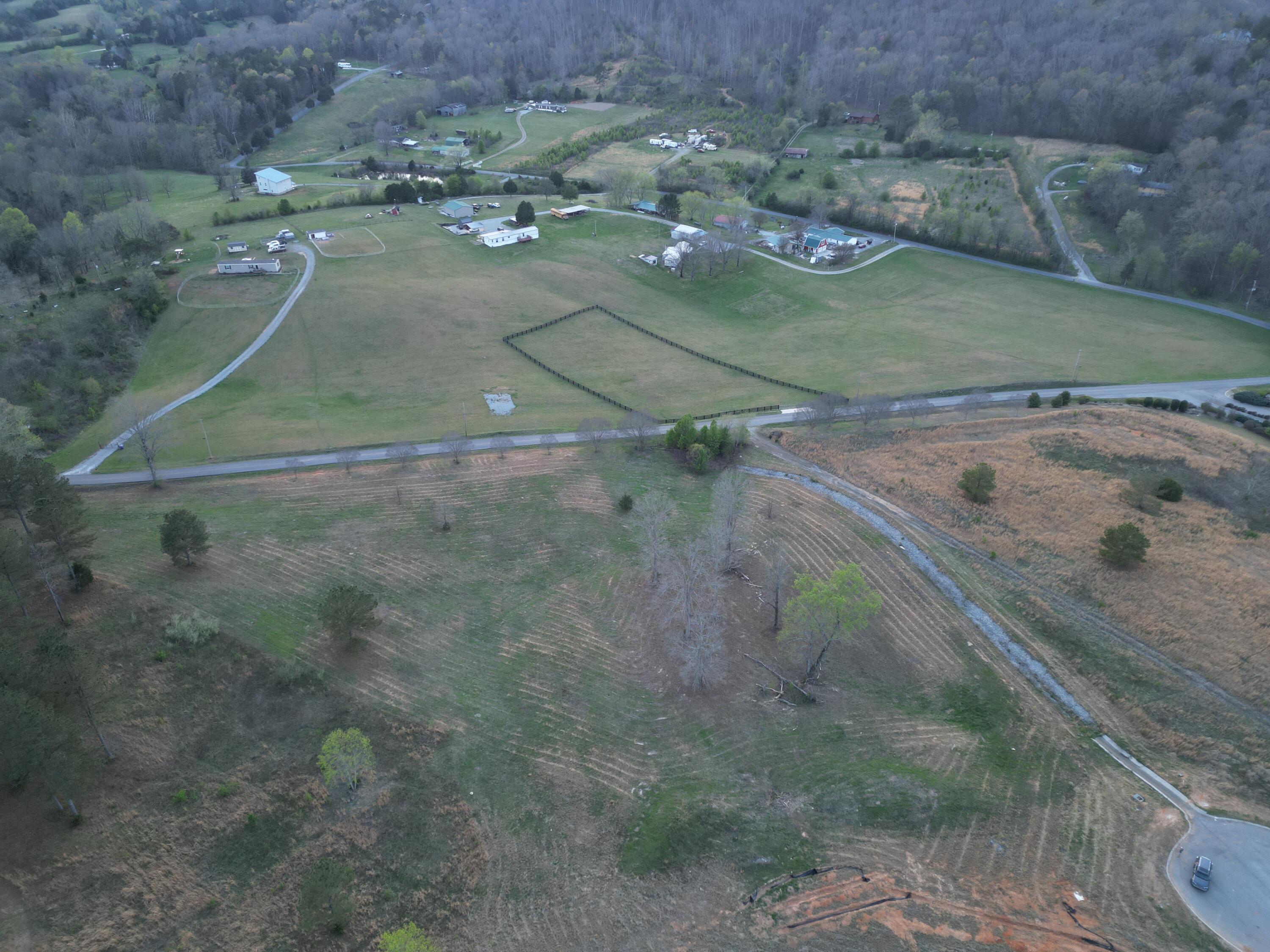 Image 1: dji_fly_20260329_200148_169_177482892520