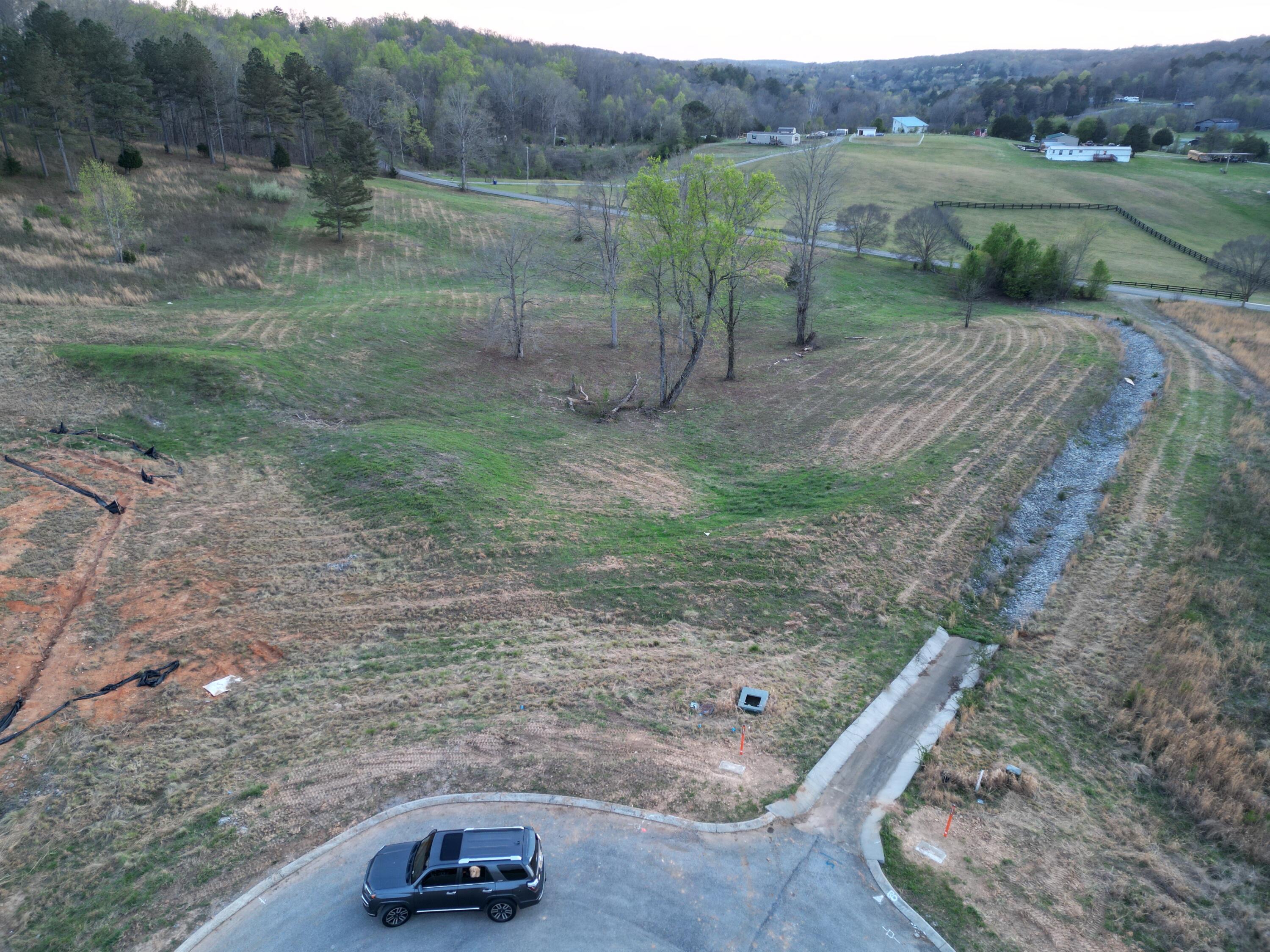 Image 3: dji_fly_20260329_200526_177_177482891927