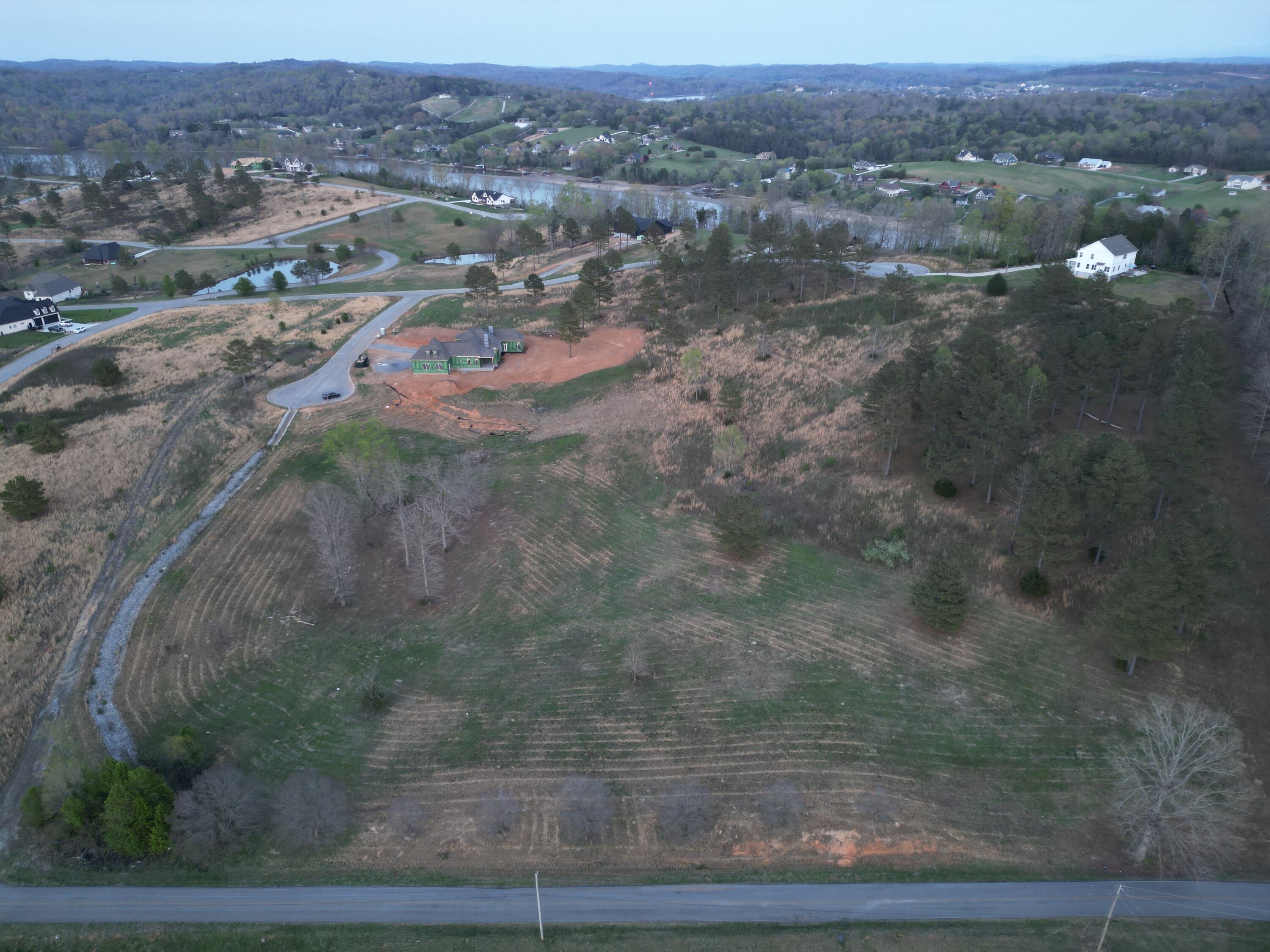 Image 4: dji_fly_20260329_200440_176_177482891989