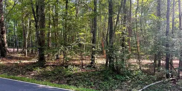 Tract 5 Pleasant Hill Rd Road
