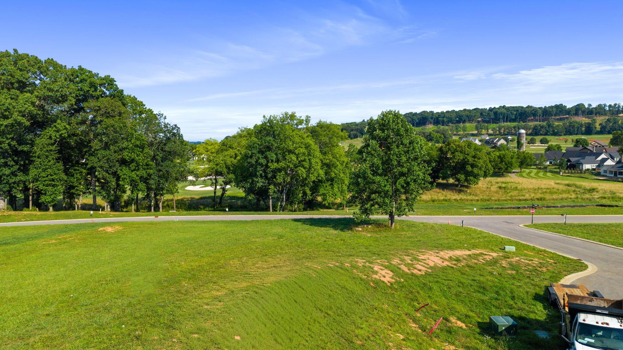 Image 2: 1-web-or-mls-DJI_20260624175619_0105_D