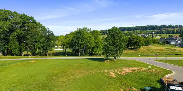Image 2: 1-web-or-mls-DJI_20260624175619_0105_D