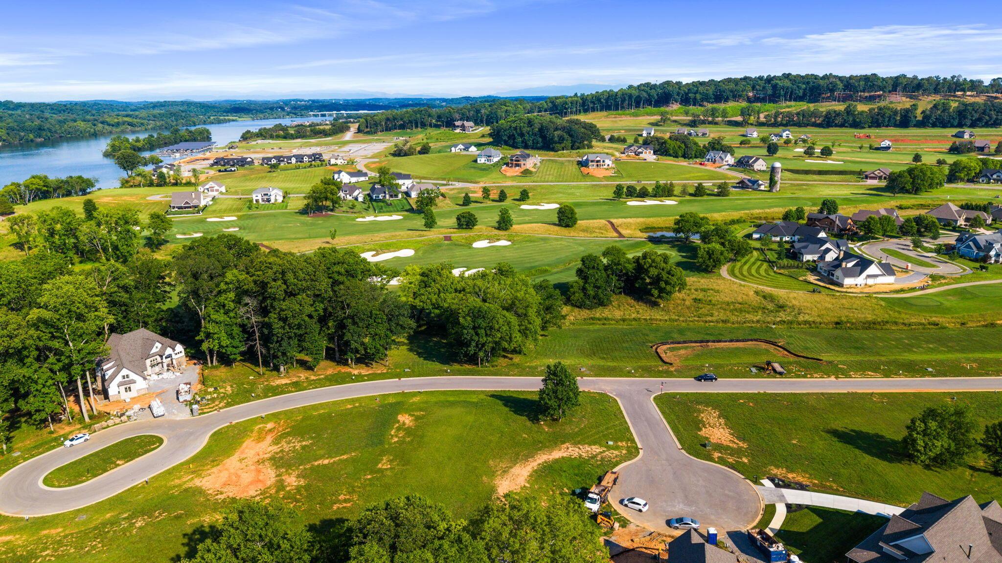 Image 3: 2-web-or-mls-DJI_20260624175639_0108_D