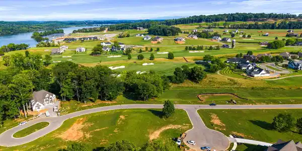 Image 3: 2-web-or-mls-DJI_20260624175639_0108_D