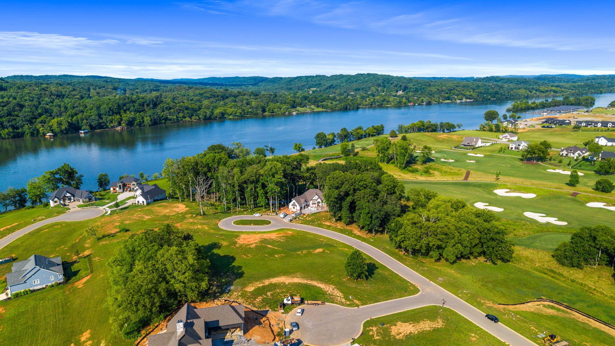 Image 4: 3-web-or-mls-DJI_20260624175705_0111_D