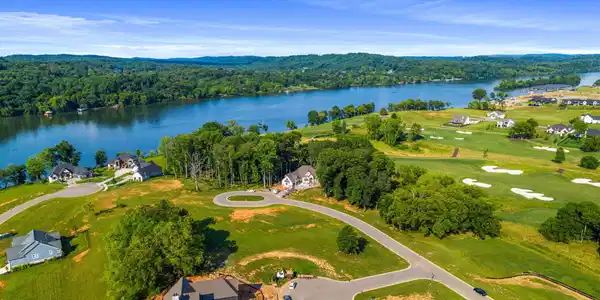 Image 4: 3-web-or-mls-DJI_20260624175705_0111_D