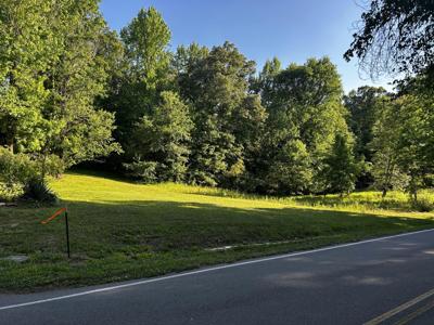 Tract 10 Pleasant Hill Road