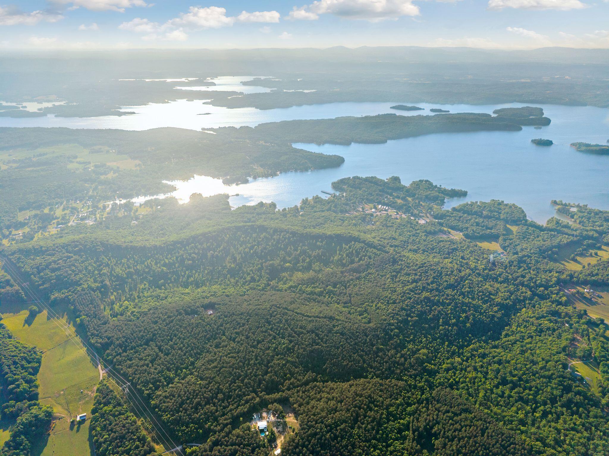Image 3: mls_Land Photos 2206 TN-304 13
