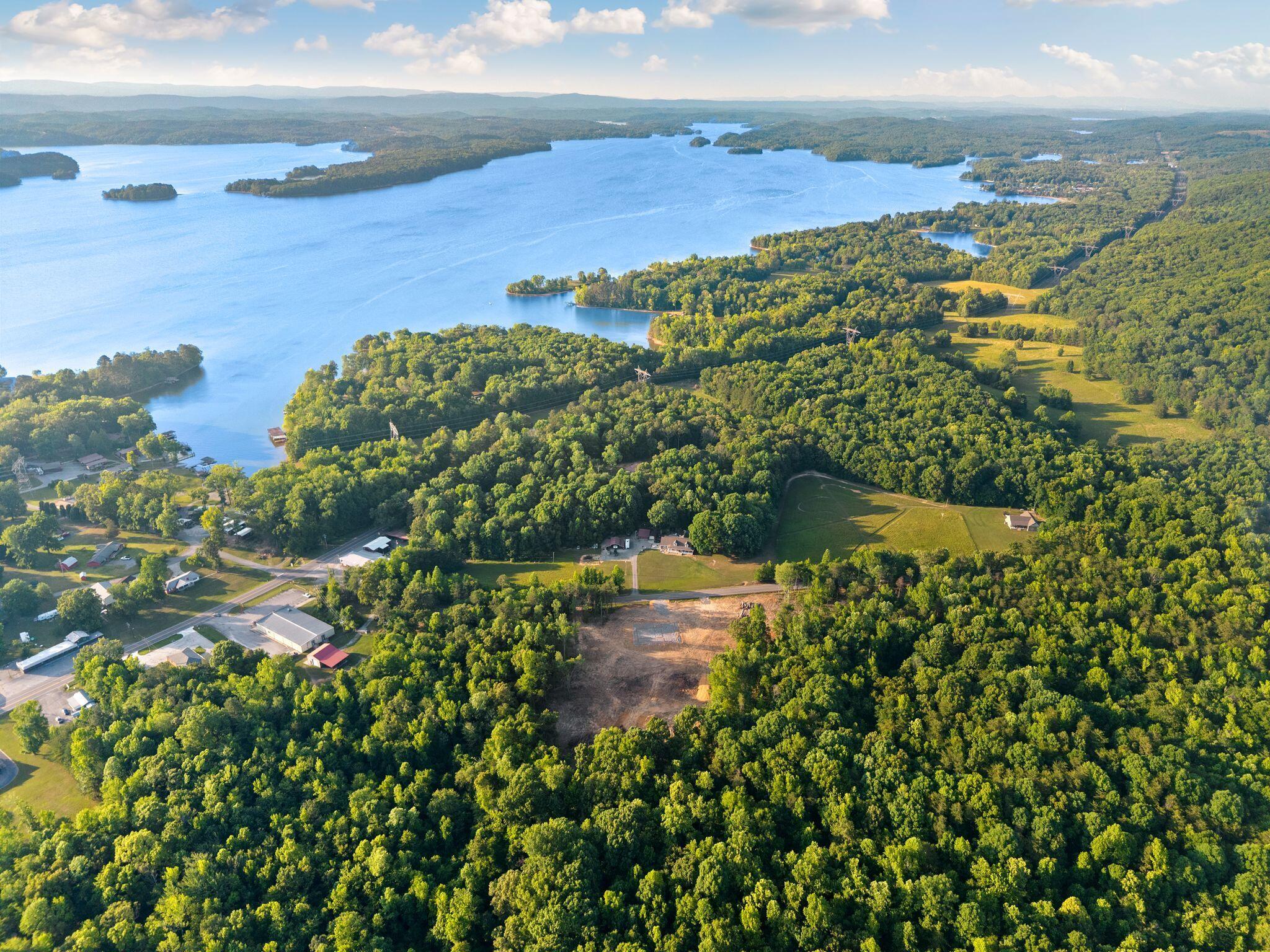 Image 4: mls_Land Photos 2206 TN-304 7