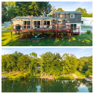 150 Ledford Lane
