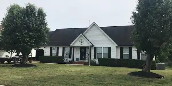 2024 Breeze Drive