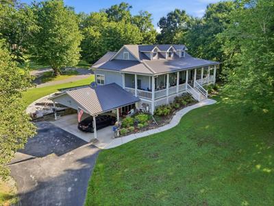 350 Piney Point Road