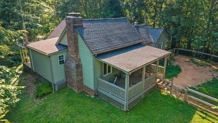 105 Hicks Adams Drive