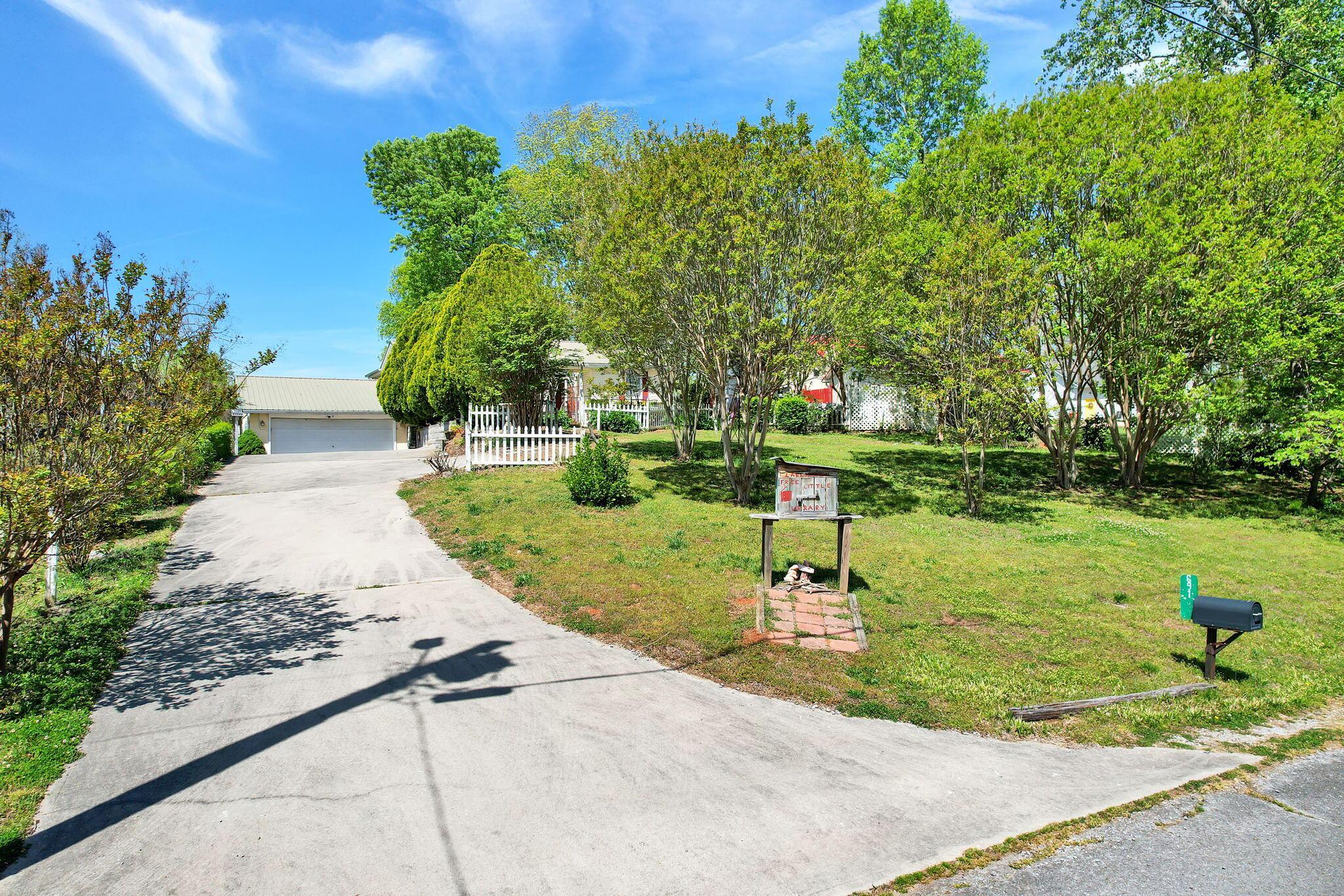 Image 2: 2-web-or-mls-DJI_0608