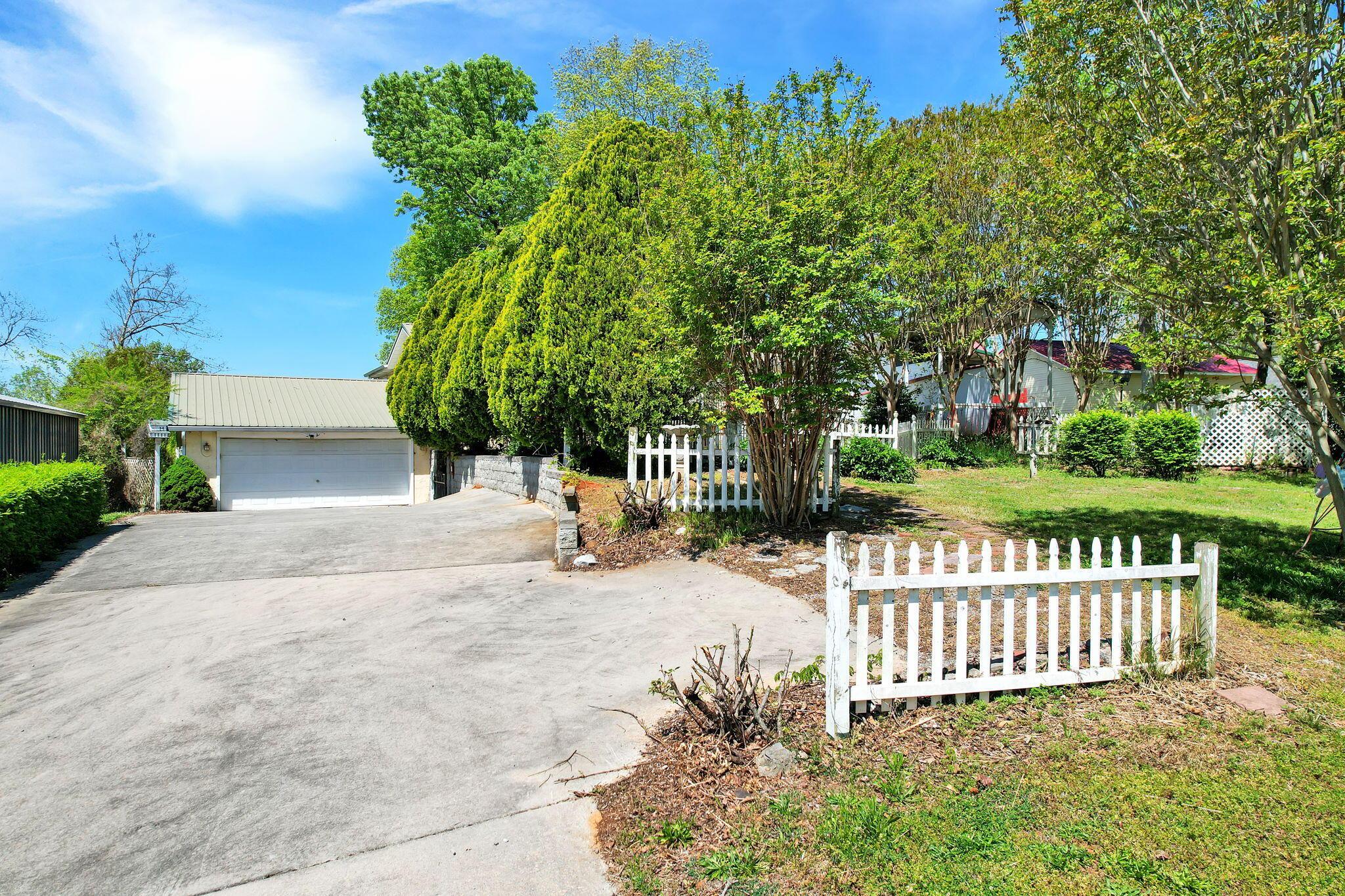 Image 3: 3-web-or-mls-DJI_0609