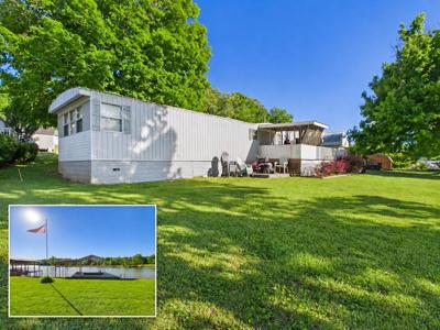 3924 River Road