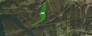 Lot 6 Fairview Road