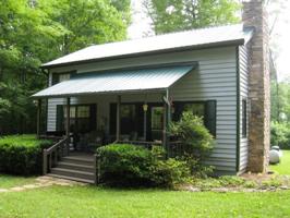 139 River Run Trail
