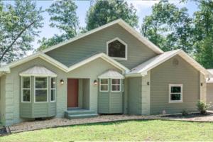 302 River Run Road