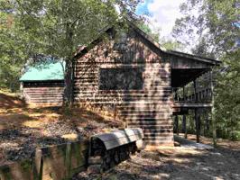 1121 County Road 480