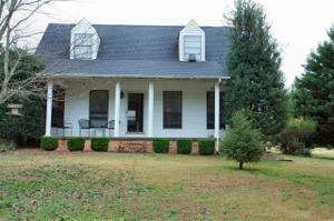 182 County Road 500