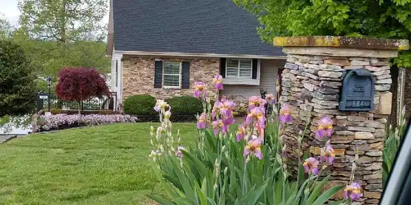684 Riverbend Drive