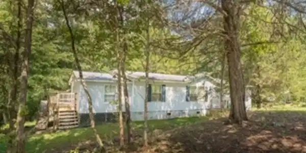 299 Goodhope Lane