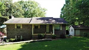 194 Woodbine Drive
