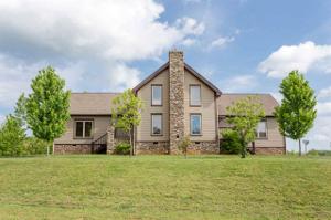 215 Mize Ct